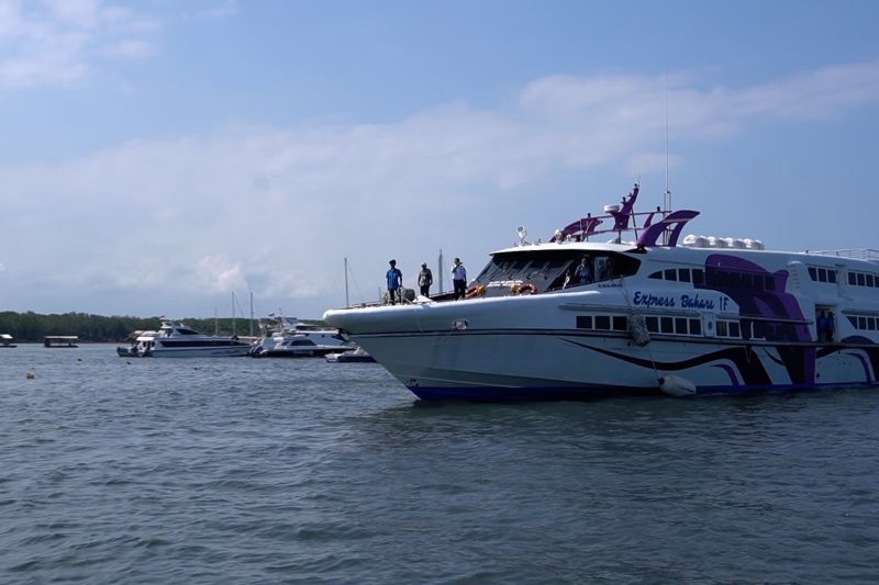 kapal-cepat-banyuwangi-denpasar-beroperasi-tiket-mulai-rp225-ribu