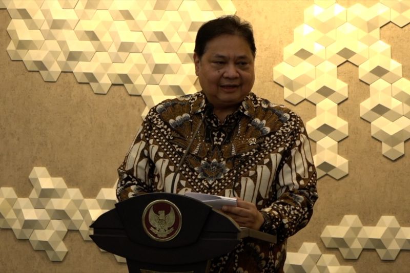 menko-perekonomian-ungkap-sejumlah-komoditas-asal-as-yang-bebas-tkdn