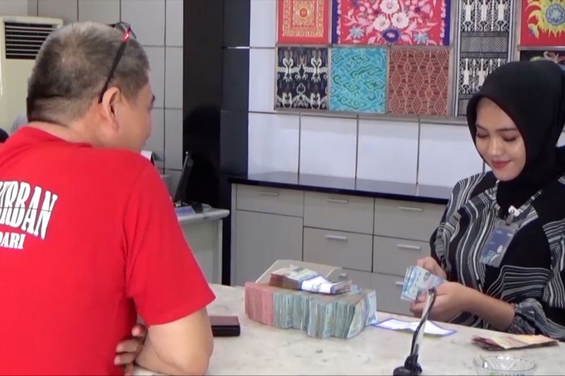 ojk-sebut-kinerja-sektor-jasa-keuangan-di-sultra-tumbuh-positif