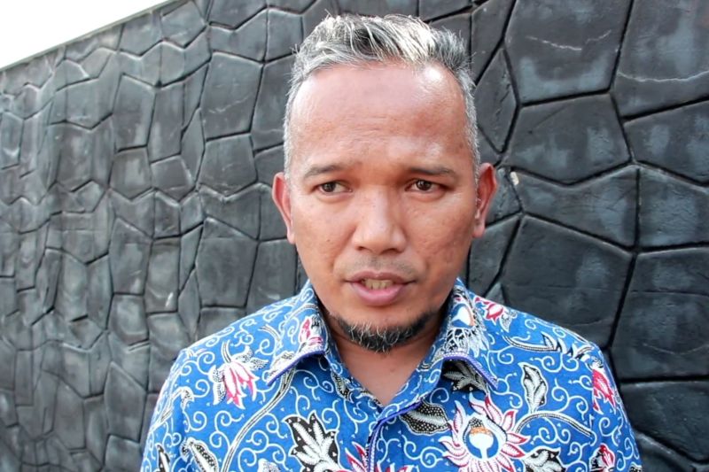 Ombudsman sarankan Pemprov Sumbar siapkan subsidi bagi sekolah swasta
