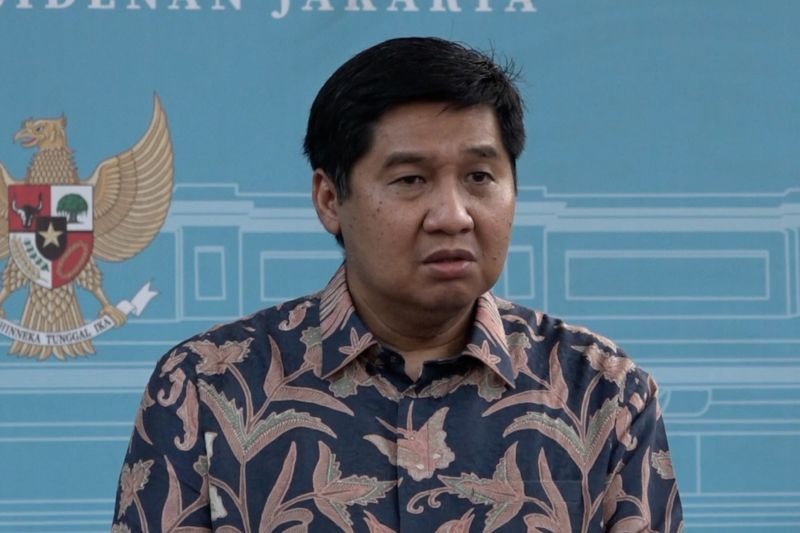 pemerintah-siap-luncurkan-25-ribu-rumah-subsidi-pada-september-2025
