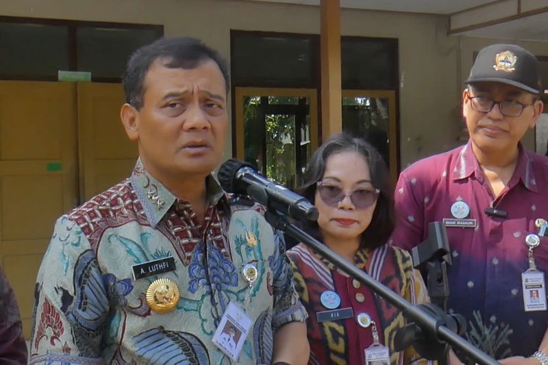 Pemprov Jateng anggarkan Rp23 miliar untuk 57 panti sosial