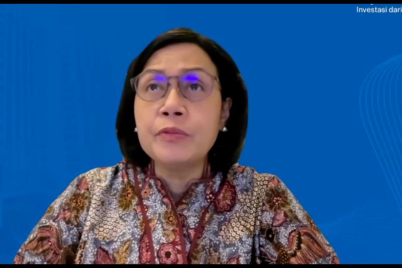pendaftaran-anggota-dewas-lpi-dari-unsur-profesional-sudah-dibuka