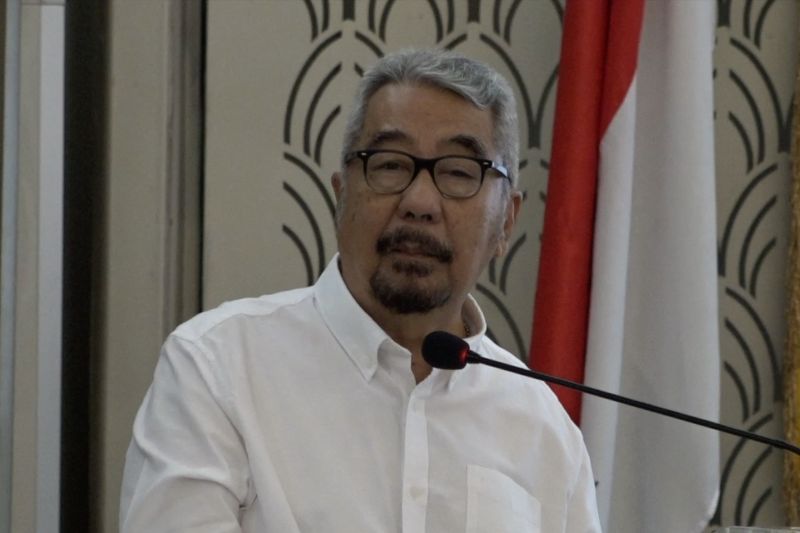 POGI: Aturan konsisten diperlukan agar distribusi dokter merata