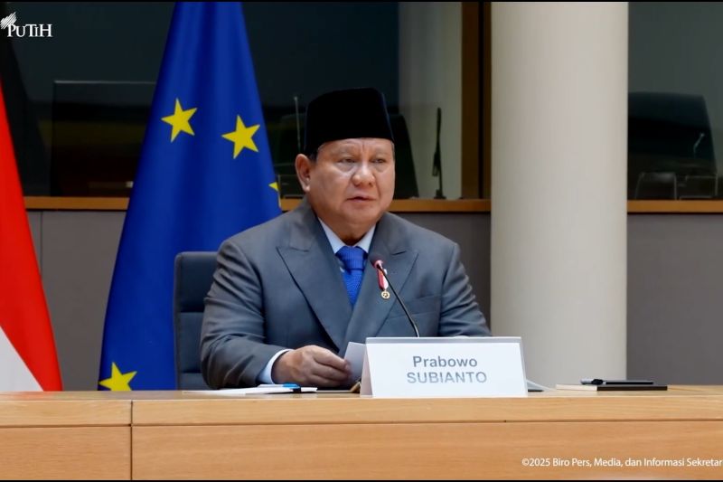 prabowo-buka-peluang-uni-eropa-dirikan-rumah-sakit-dan-kampus-di-ri