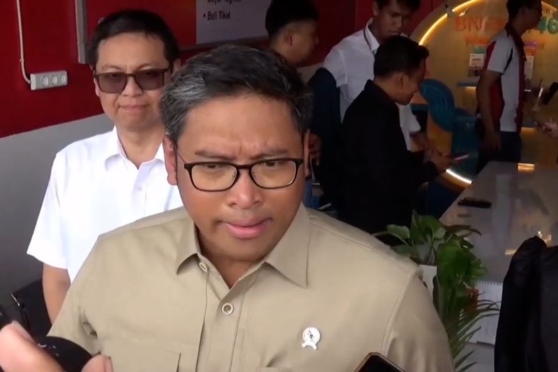 soal-beras-oplosan-wamentan-sebut-212-merek-diperiksa-bareskrim-polri