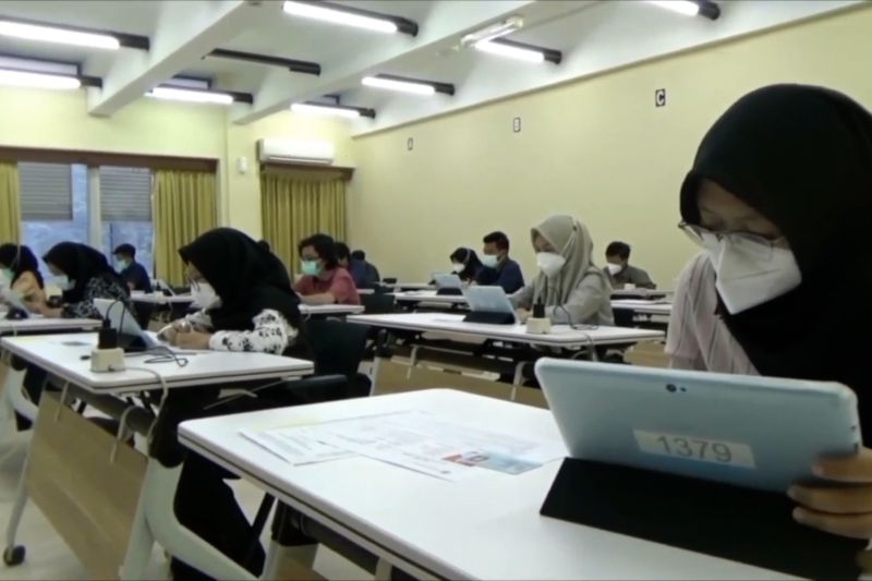 hadirkan-19-juta-lapangan-kerja-menteri-ppn-perlu-kesiapan-digital