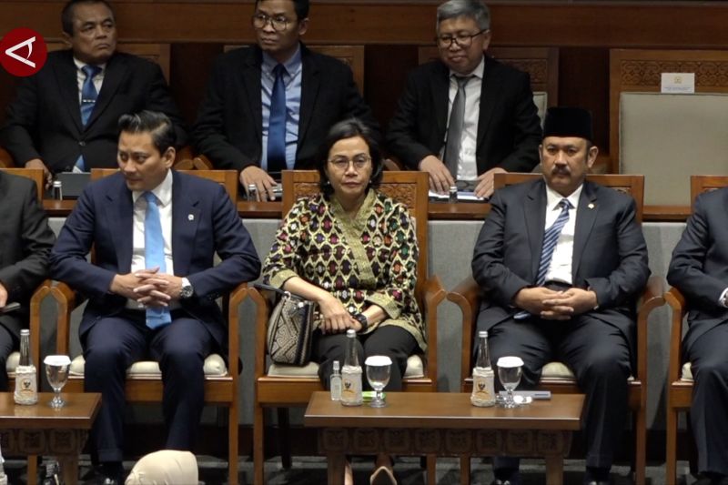 menteri-keuangan-ungkap-sisa-apbn-2024-capai-rp4575-triliun