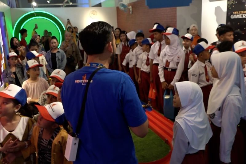 bi-edukasi-anak-tentang-evolusi-sistem-pembayaran-lewat-pameran