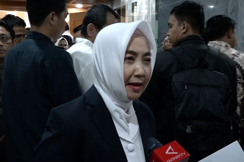 BMKG imbau masyarakat waspadai banjir rob dan cuaca ekstrem
