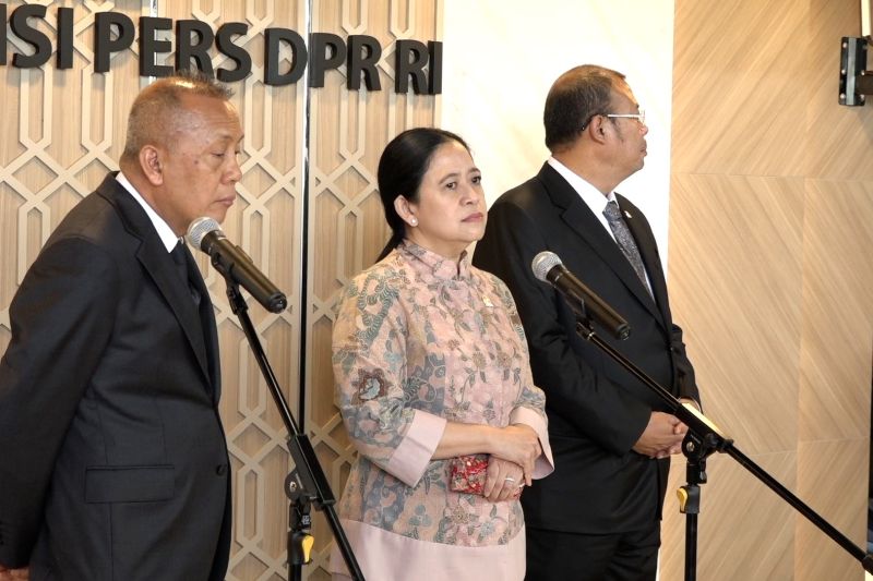 DPR RI desak pemerintah usut beras oplosan agar tidak rugikan warga