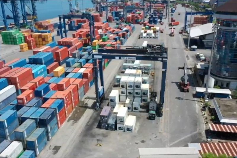 mendag-tegaskan-ri-tolak-praktik-transshipment-dalam-ekspor-ke-as