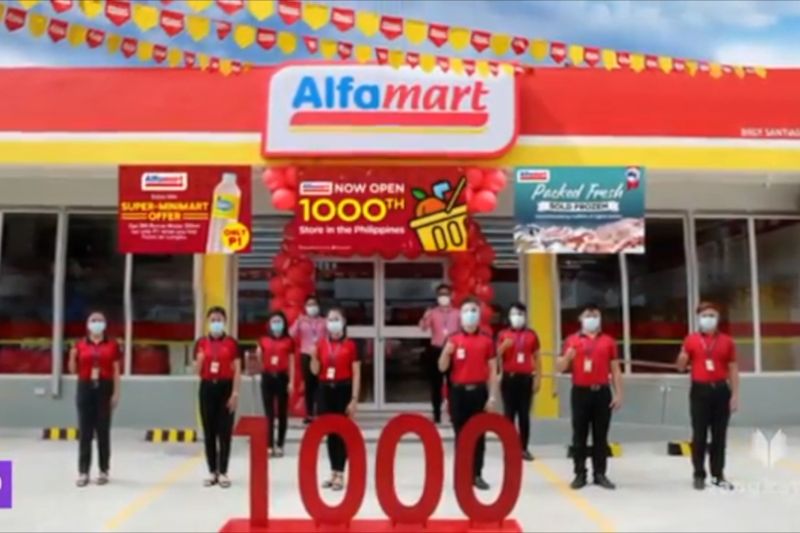 ritel-ri-tancapkan-kuku-di-filipina-2400-toko-sudah-dibuka