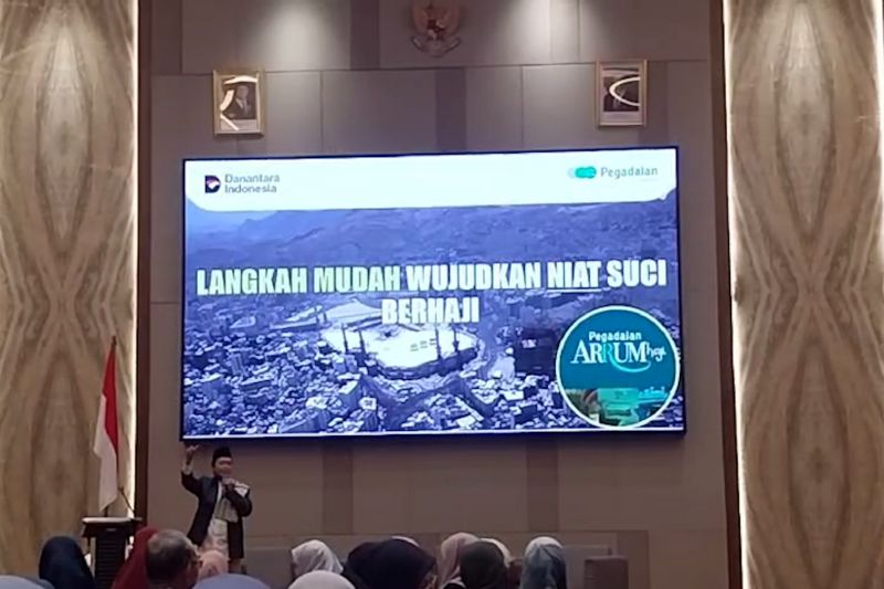 biaya-haji-bisa-dicicil-dengan-menabung-emas-tanpa-riba-di-pegadaian