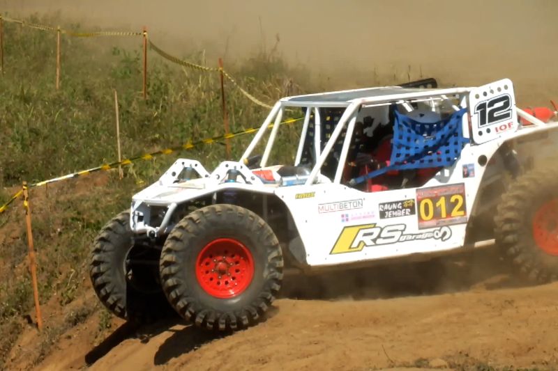 ncra-2025-ajang-jaring-bibit-offroader-muda-indonesia