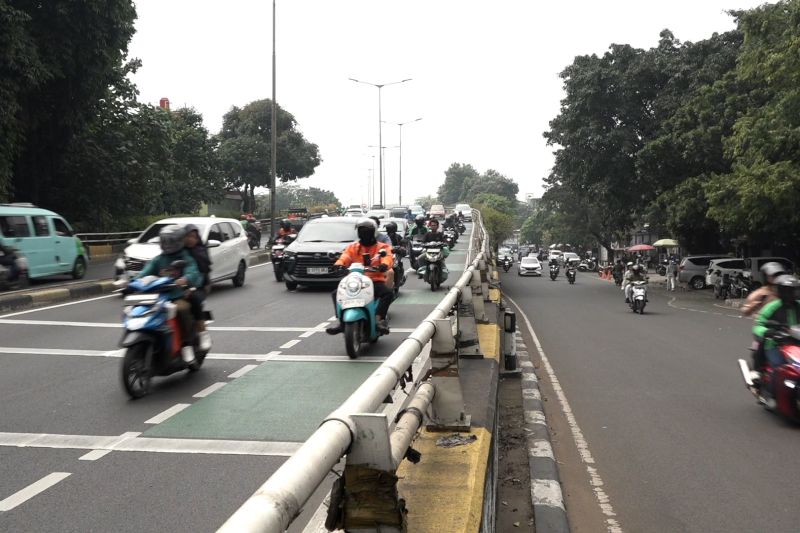 pramono-diskon-pajak-bbm-80-persen-untuk-kendalikan-inflasi-jakarta