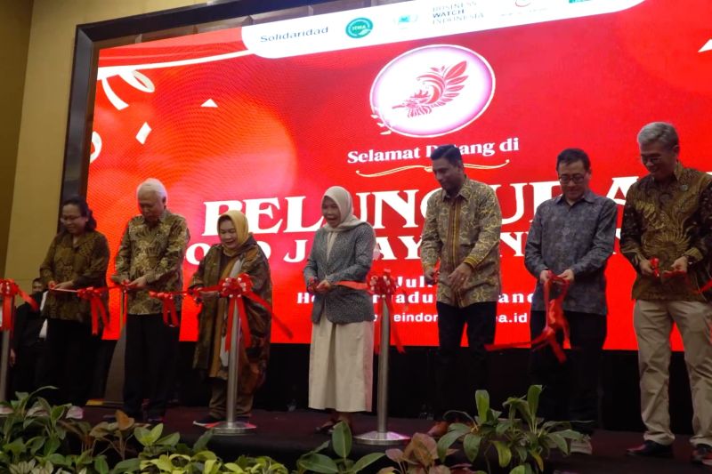 kemendag-usung-jatayu-sebagai-branding-teh-lokal-ke-ekspor-global