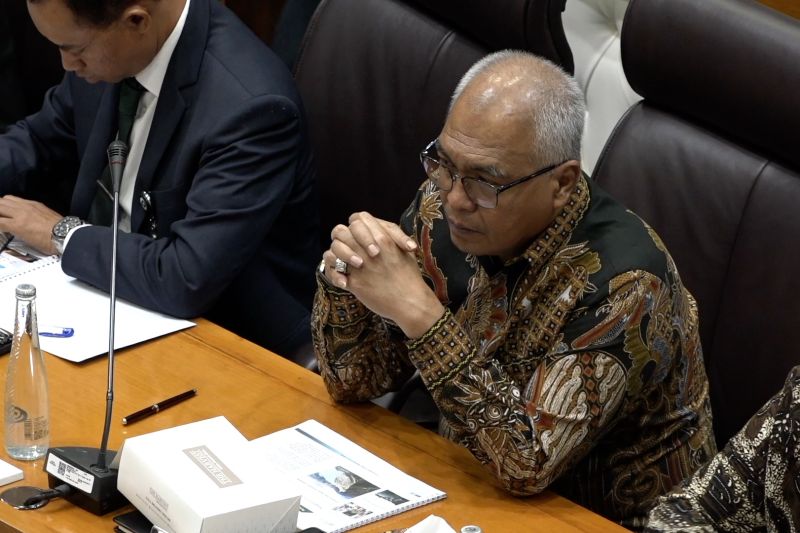 lkbn-antara-paparkan-program-kerja-ta-2025-dalam-rdp-komisi-vii-dpr-ri