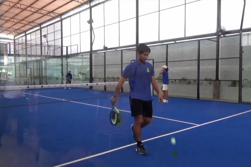 padel-kena-pajak-pramono-pemainnya-rata-rata-menengah-ke-atas