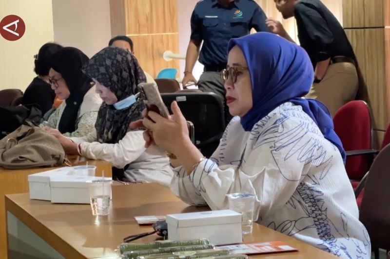 pelaku-umkm-di-bandung-dapat-pelatihan-keamanan-siber