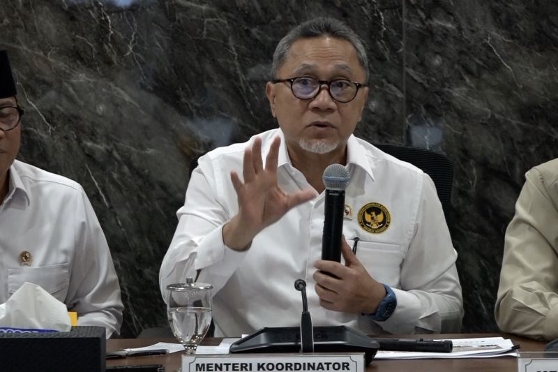 pemerintah-targetkan-10000-kopdes-merah-putih-beroperasi-di-agustus
