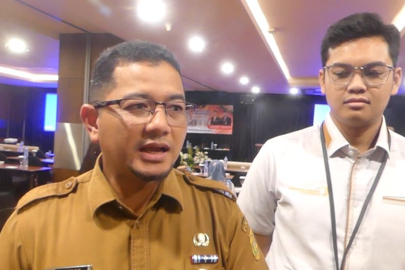 pemko-banjarmasin-siap-sanksi-tegas-spbu-nakal