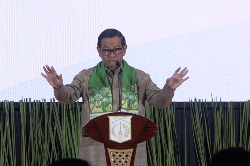 Pemprov Jakarta serap ribuan tenaga PPSU tahun ini