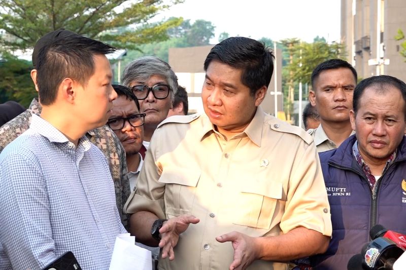 pengembalian-dana-konsumen-meikarta-dilakukan-dengan-skema-titip-jual