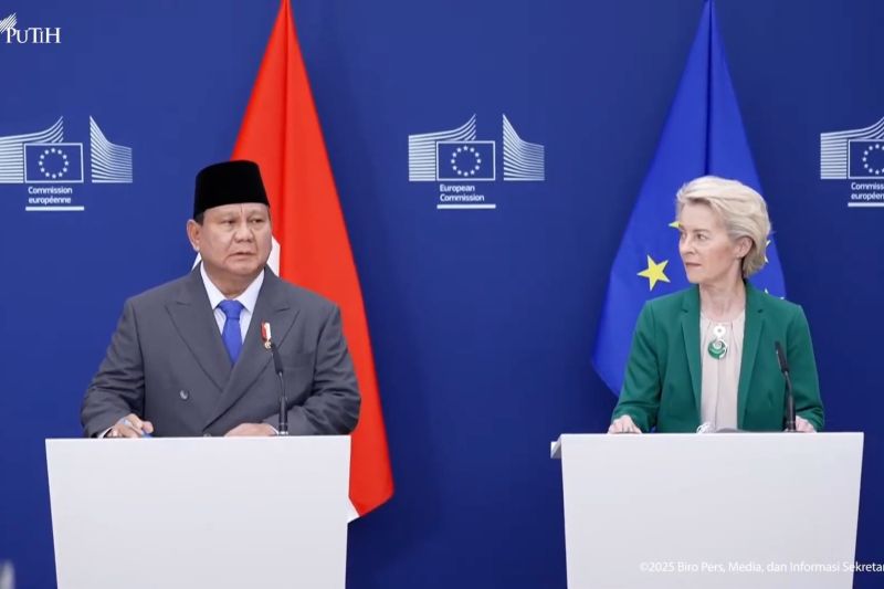 prabowo-sebut-tarif-ekspor-ri-ke-uni-eropa-hampir-seluruhnya-0-persen
