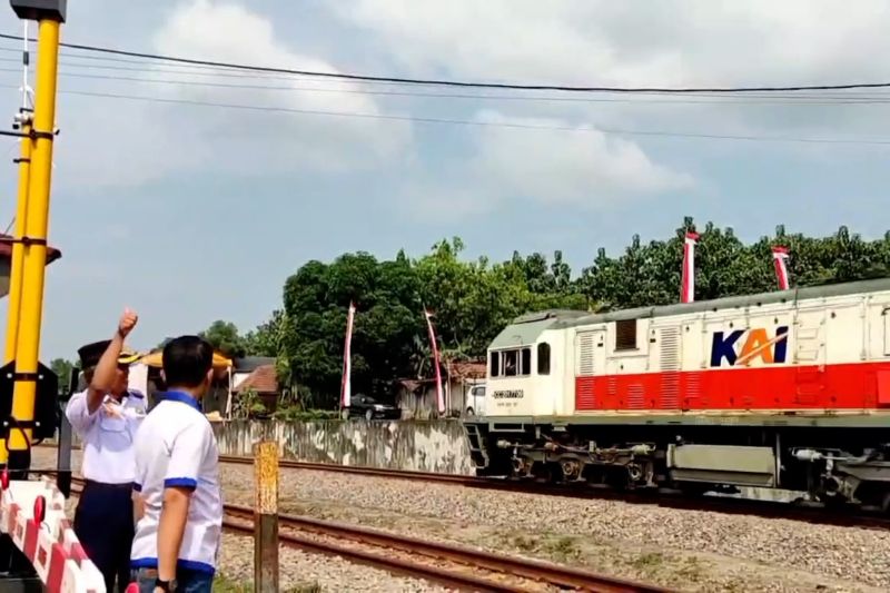pt-kai-daop-7-percepat-sertifikasi-tanah-seluas-5-juta-meter-persegi