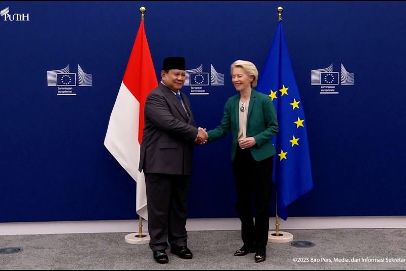 ri-dan-uni-eropa-rampungkan-perundingan-cepa-setelah-10-tahun-macet