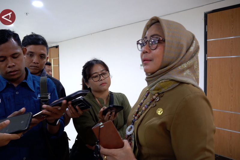 kaltara-siapkan-kopdes-merah-putih-percontohan-jelang-peresmian