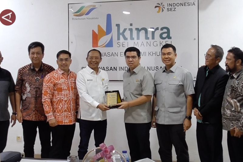 komisi-vii-dpr-ri-tinjau-perkembangan-kek-sei-mangkei-simalungun