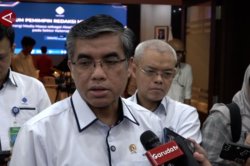 menaker-sebut-penguatan-ketahanan-industri-jadi-kunci-hadapi-tarif-as