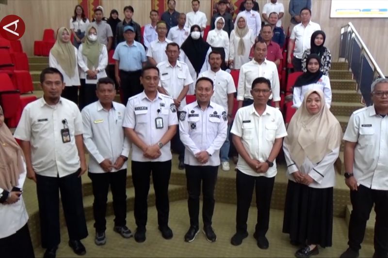percepat-izin-pengembang-pemkot-kendari-dukung-program-3-juta-rumah