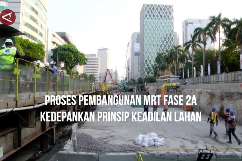 proses-pembangunan-mrt-fase-2a-kedepankan-prinsip-keadilan-lahan
