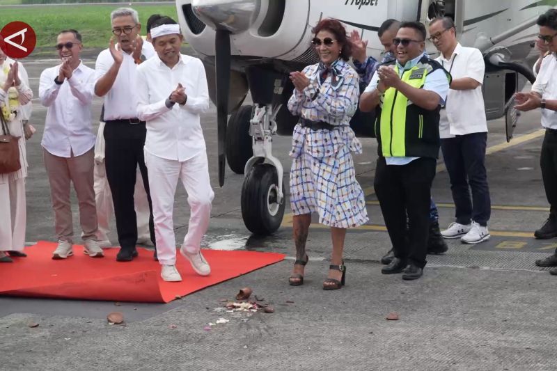 susi-air-buka-rute-bandung-yogyakarta-upaya-hidupkan-bandara-husein