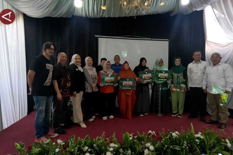 teras-halal-permudah-umkm-kota-bogor-urus-sertifikasi-halal