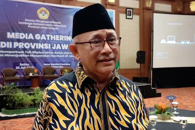 Sekolah dan pesantren didorong wujudkan lingkungan bebas kekerasan