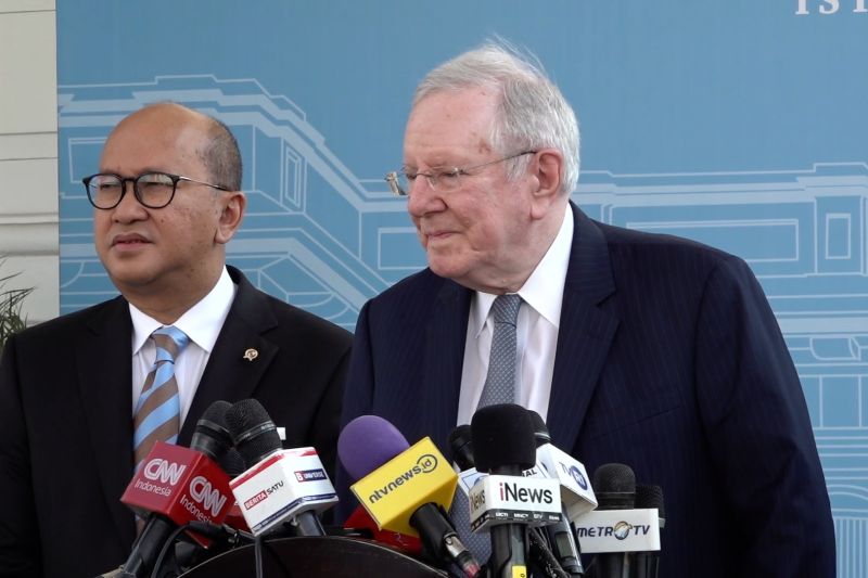 steve-forbes-undang-prabowo-hadiri-ceo-global-forum-2025