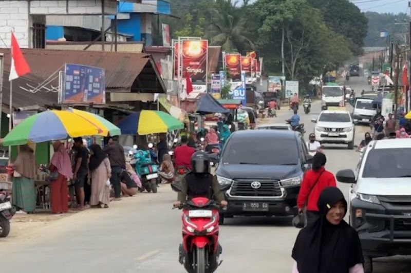 pembangunan-ikn-berlanjut-ke-penataan-kawasan-kecamatan-sepaku