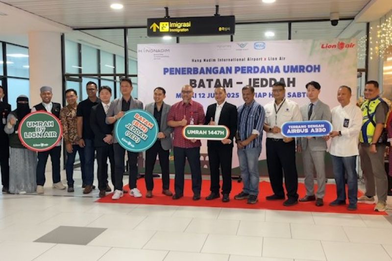 penerbangan-umrah-batam-jeddah-tanpa-transit-resmi-dibuka