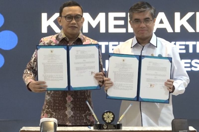 kemnaker-bentuk-langkah-kolaboratif-demi-buka-lapangan-kerja-baru