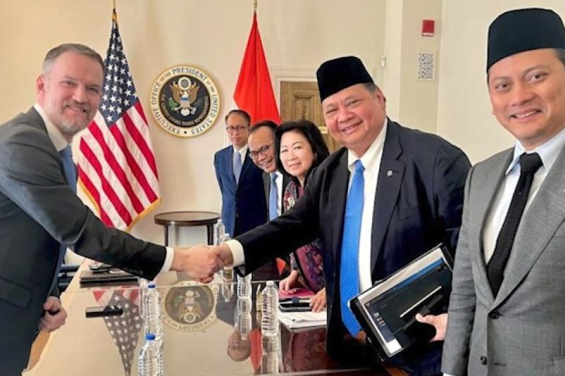 pco-penurunan-tarif-as-ke-19-persen-berkat-perjuangan-tim-negosiator