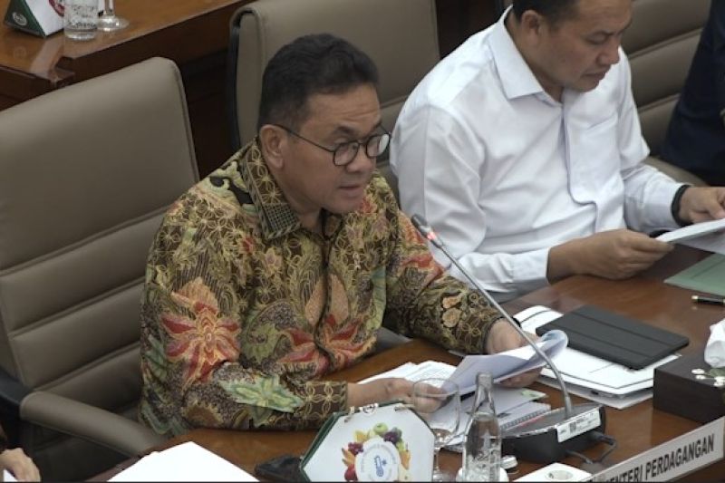 kemendag-ajukan-tambahan-anggaran-rp8666-miliar-untuk-tahun-2026