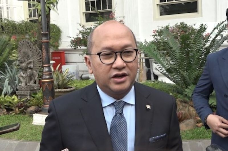 capai-rp901-triliun-rosan-nilai-investasi-kek-2024-lampaui-target