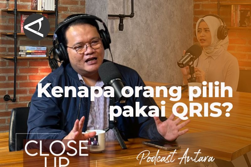 terinsiprasi-pedagang-gerobak-ini-alasan-qris-dipilih-masyarakat-1