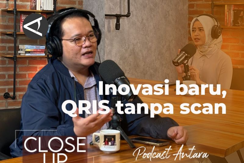 inovasi-terbaru-dari-qris-3