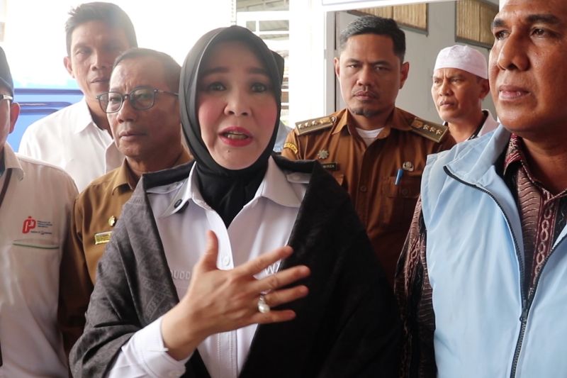 wali-kota-banda-aceh-dorong-tiap-kopdes-merah-putih-saling-promosi