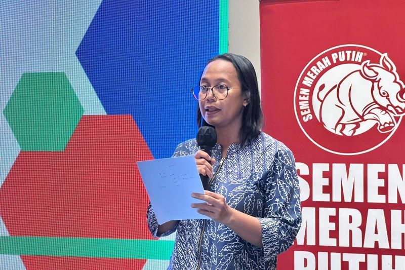 kemenperin-pacu-industri-refraktori-beri-nilai-tambah-hilirisasi